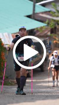 BIB:  <button type="button" onclick="openModal(27611707)" class="btn btn-primary btn-sm float-right" data-toggle="modal" data-target=".modal-high-quality">
                <i class="fa fa-download"></i> Download
                </button>